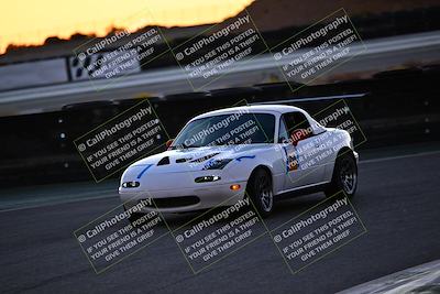 media/Oct-31-2025-Touge2Track (Fri) [[32c124376c]]/Group 3/Session 2 (Turns 3 and 10)/